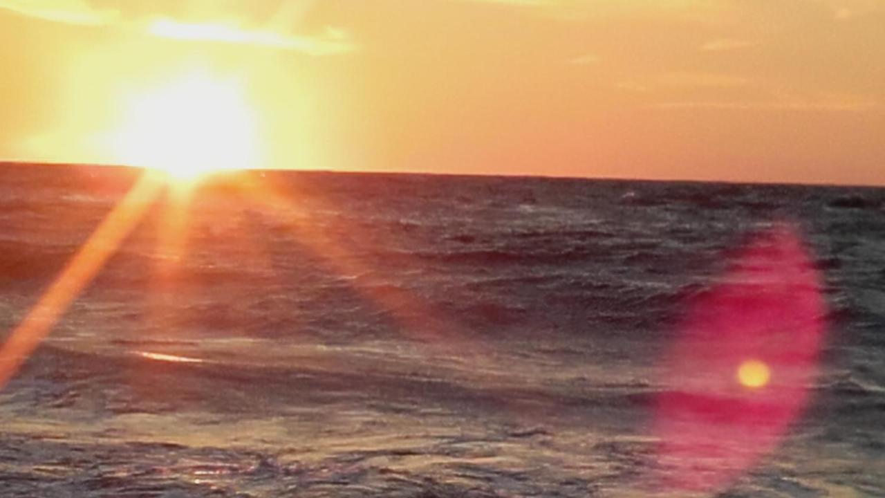 Marka Pokoje Goscinne Mielno  Bagian luar foto